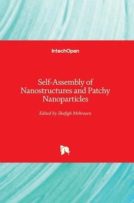 Self-Assembly of Nanostructures and Patchy Nanoparticles 1