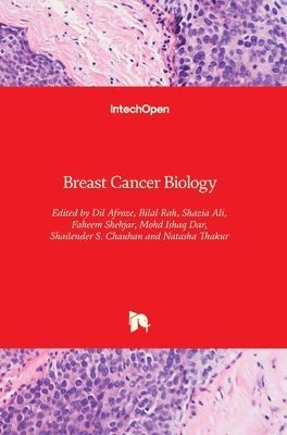 Breast Cancer Biology 1