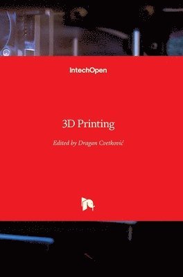 3D Printing 1