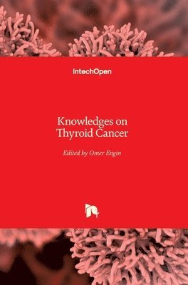 Knowledges on Thyroid Cancer 1
