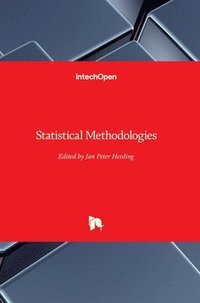 bokomslag Statistical Methodologies