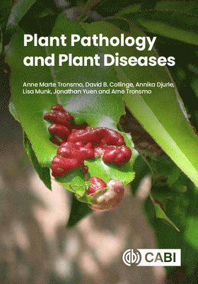 Plant Pathology and Plant Diseases 1