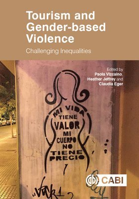 Tourism and Gender-based Violence 1