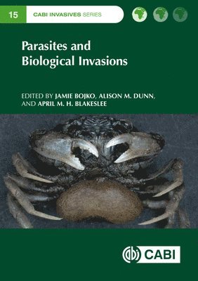 Parasites and Biological Invasions 1
