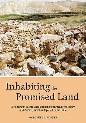 Inhabiting the Promised Land 1