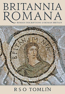 Britannia Romana 1