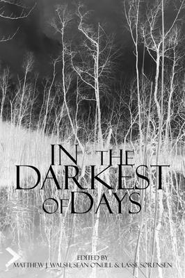 In the Darkest of Days 1