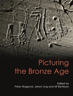 Picturing the Bronze Age 1