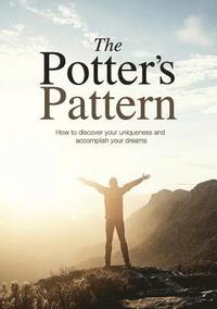 bokomslag Potter's Pattern