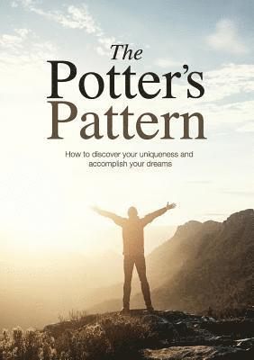 bokomslag Potter's Pattern