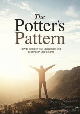 The Potter's Pattern 1