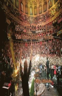 Clockwork Soldiers 1