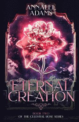 Eternal Creation 1