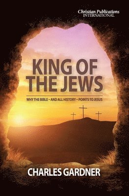 King of the Jews 1