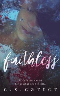 bokomslag Faithless