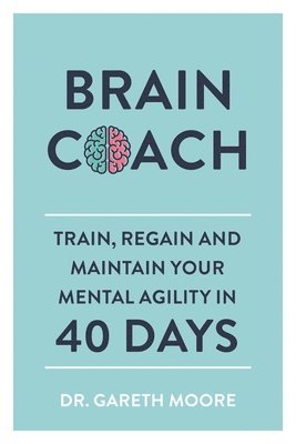 Brain Coach 1