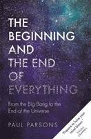 Beginning And The End Of Everything 1