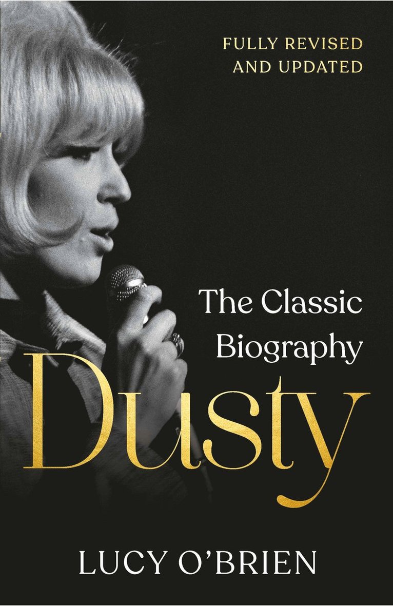 Dusty