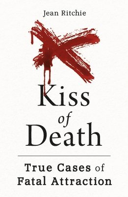 Kiss of Death 1