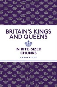 bokomslag Britain's Kings and Queens