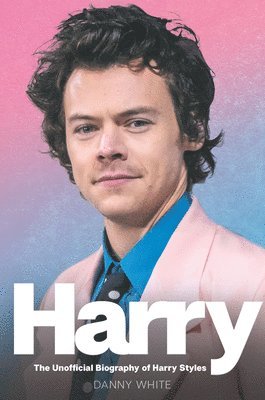 Harry 1