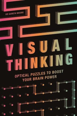 Visual Thinking 1