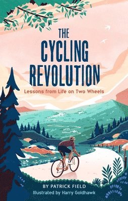 The Cycling Revolution 1