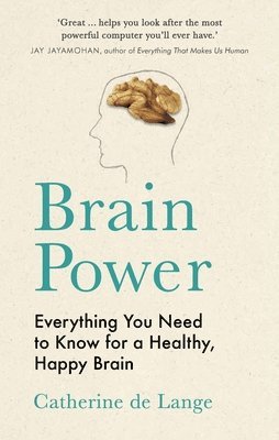 Brain Power 1