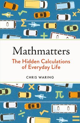 Mathmatters 1