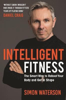 Intelligent Fitness 1