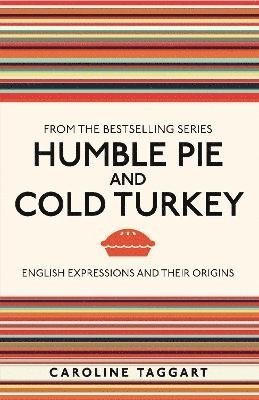 Humble Pie and Cold Turkey 1