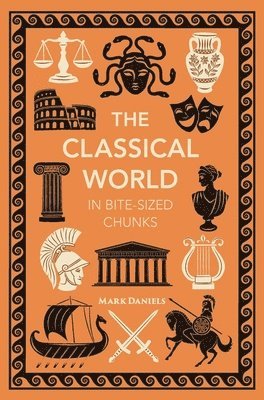 The Classical World in Bite-sized Chunks 1
