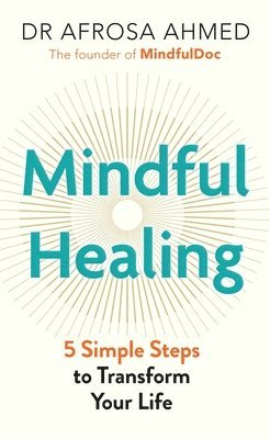 Mindful Healing 1