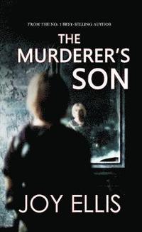 bokomslag The Murderer's Son