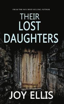 Their Lost Daughters 1