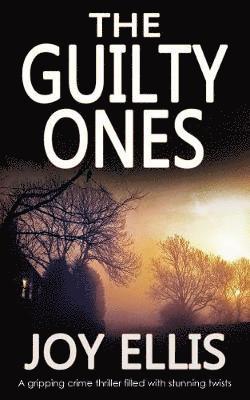 The Guilty Ones 1