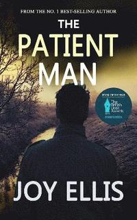 bokomslag The Patient Man