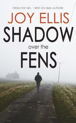 Shadow Over The Fens 1