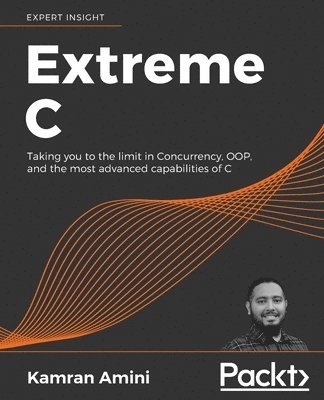 Extreme C 1