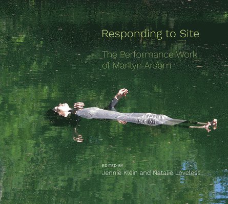 Responding to Site 1