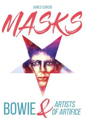 MASKS 1