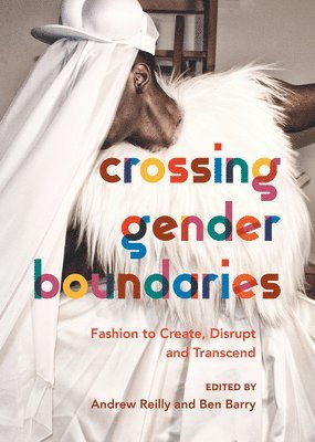 Crossing Gender Boundaries 1