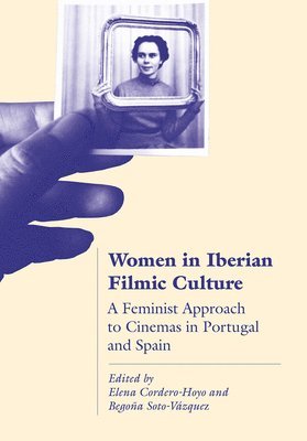 Women in Iberian Filmic Culture 1