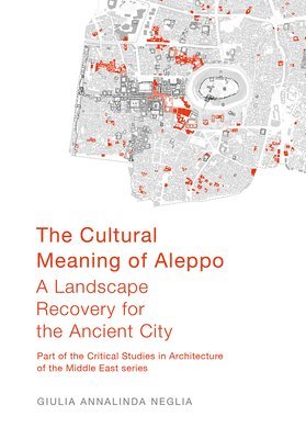 Cultural Meaning of Aleppo