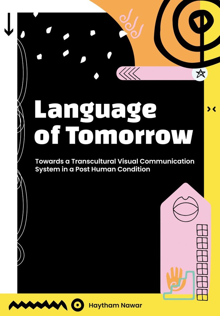 Language of Tomorrow 1