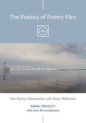 Poetics of Poetry Film 1