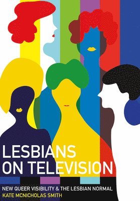 Lesbians on Television 1