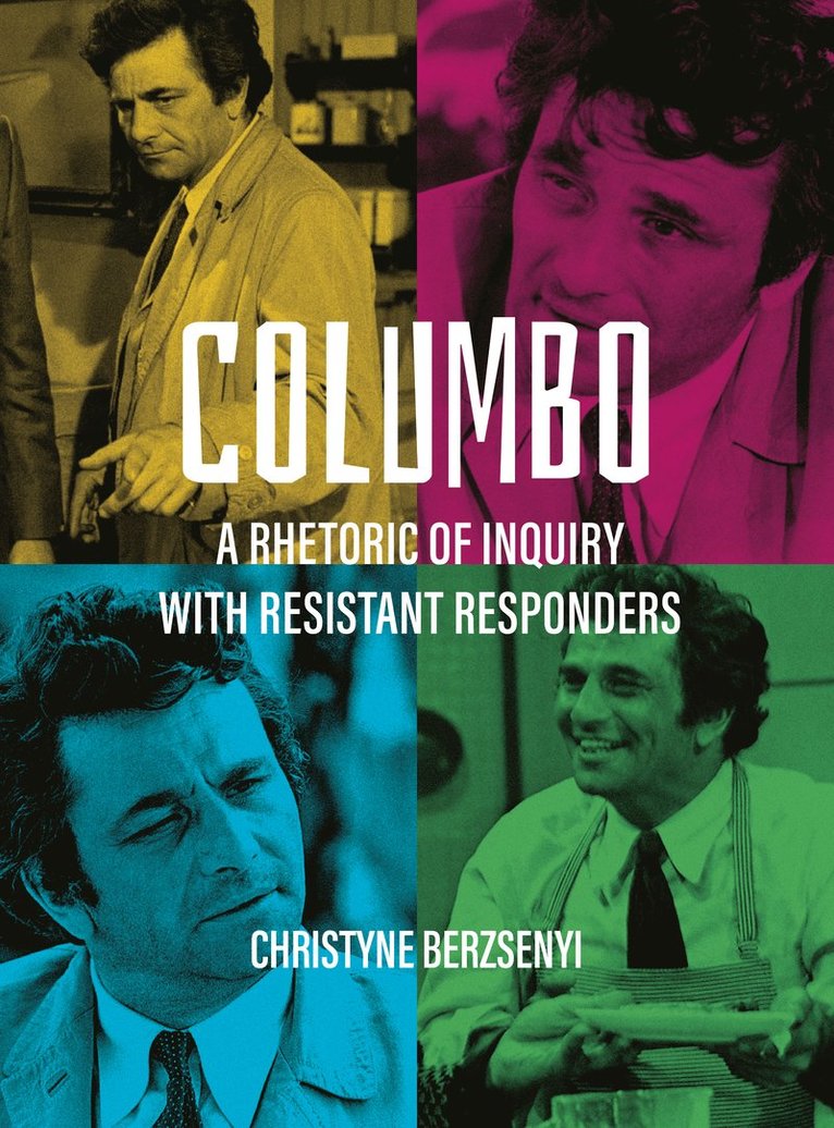 Columbo 1