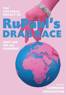 The Cultural Impact of RuPauls Drag Race 1