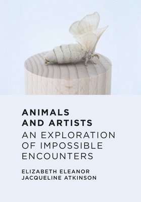 Animals and Artists 1